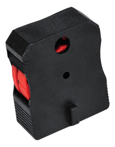 Hatsan Magazine Co2 12gr Speedfire 4.5mm 12rds Xchws C