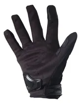 Comprar Guantes Reforzados Táctil Para Motociclistas Scoyco Mc44