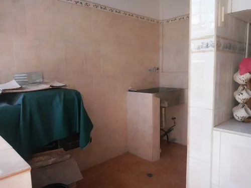 Venta.casa.ocumare Del Tuy E.a