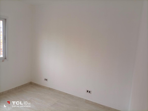 Imagen 23 de 29 de Excelentes Duplex A Estrenar En Paso Del Rey, Moreno