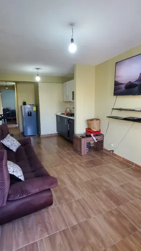 Casa En Venta, Jardines Del Sur, Los Héroes Tecámac Sección Jardines, Edo. Méx.