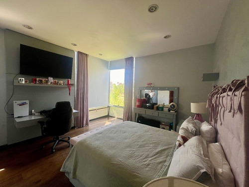 Venta Casa Amueblada En Vista Horizonte