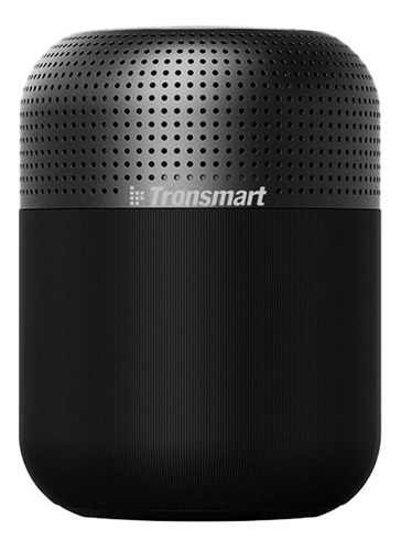 Parlante Bluetooth 5.0 Tronsmart Element T6 Max Sonido 360