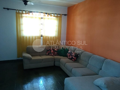 Imagem 8 de 30 de Casa À Venda, Canoas, Pontal Do Parana - Pr - 197