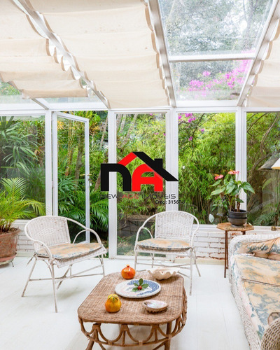 Imagem 7 de 20 de Casa - Ca00109 - 69914604