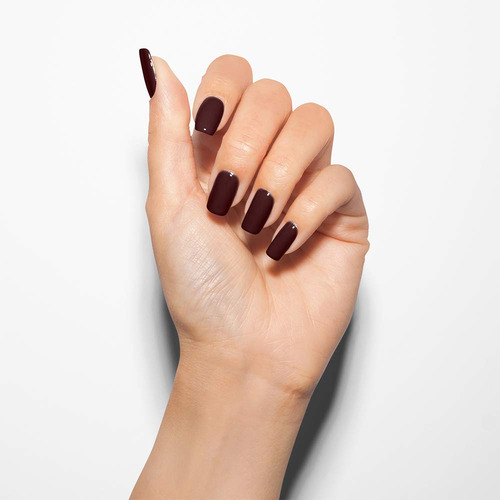 Gelish Mini Esmalte De Uñas De Gel De Larga Duración, Color