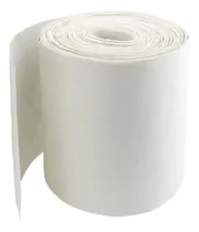 Comprar Estabilizador De Bordado Bordado Bordado 30cmx20yards