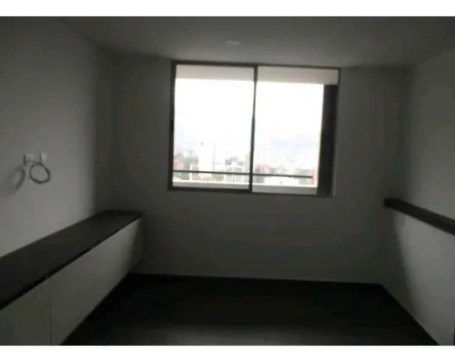 Vendo Apartaestudio Loma De Los Gonzalez El Poblado