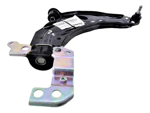 Parrilla Suspension Derecha Original Fiat