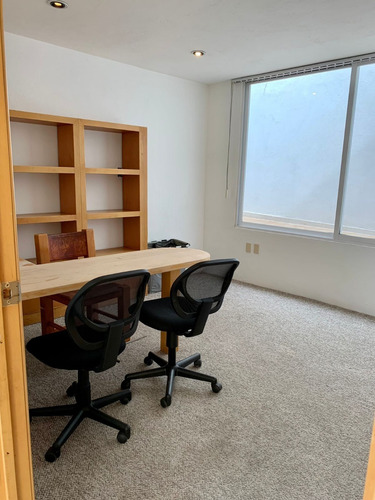 Imagen 18 de 29 de Casa En Venta Enfrente De Parque Villa Verdun
