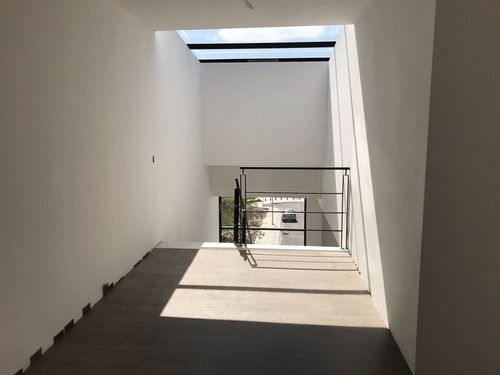 Casa En Renta En Zibatá