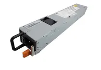 Comprar Fuente Para Server Ibm X3250 M4 Tipo 2583 94y6236 460w
