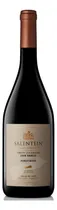Comprar Vino Salentein Single Vineyard San Pablo\u002Flos Jabalies Pinot