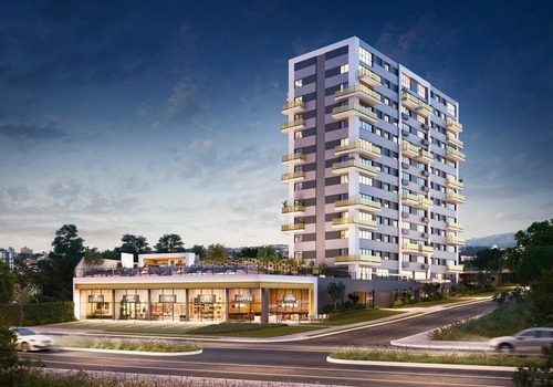Loja Comercial Para Venda, Petrópolis, Porto Alegre - Lo0078. - Lo0078-inc