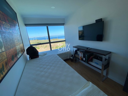 Penthouse - Con Excelente Terraza Y Vista - Consulte !!!!!- Ref: 24246