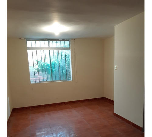 Excelente Oportunidad, Mejor Que Comprar Un Departamento Por Menos Precio