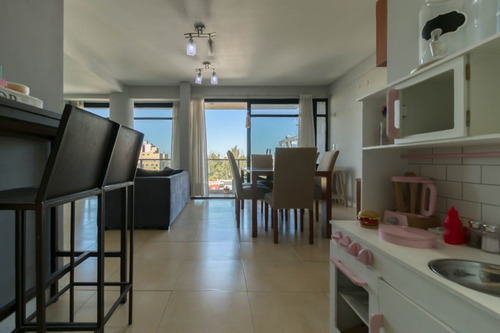 Imagen 13 de 30 de Departamento En Venta En La Plata 2 Dormitorios