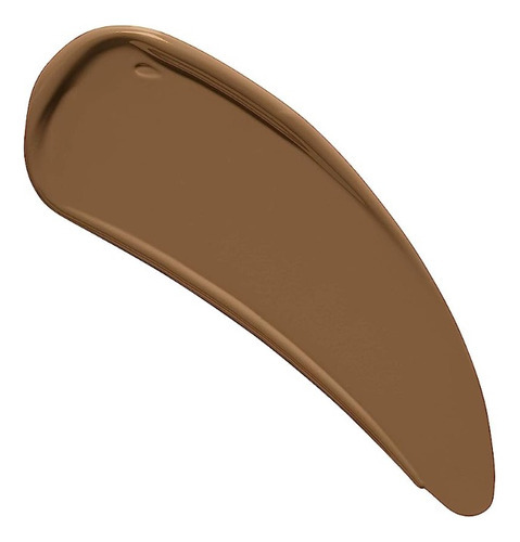 Base de maquillaje NYX Professional Makeup BORN TO GLOW True Beige Born to glow tono 17.5 sienna - 20mL 100g