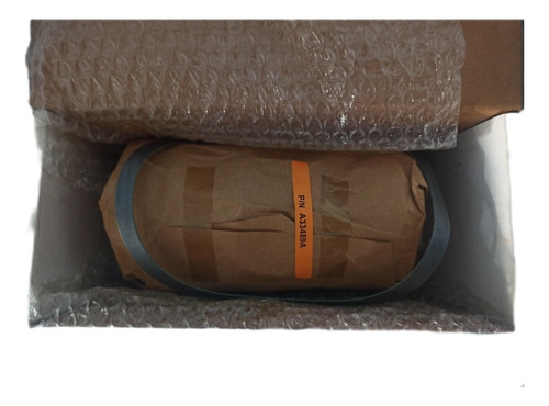 Sellos Mecanico Vilter Kt509 Y Kt508