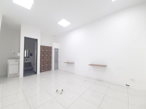 Imagen 22 de 26 de Venta Consultorio Palermo, Manizales Codigo 5756208
