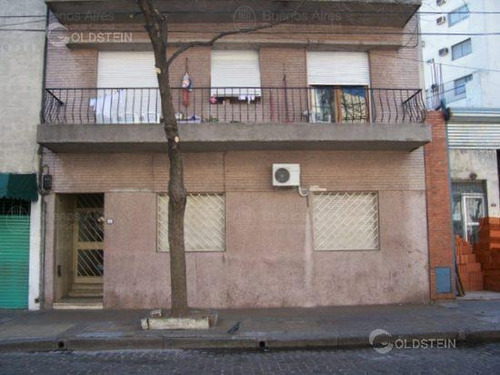 Imagen 1 de 15 de Departamento - Villa Crespo