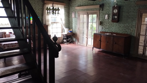Alquiler De 2 Habitaciones Con Baño Propio Para 1 O 2 Person