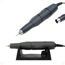 Comprar Caneta Micro Motor Marathon Protetico Alta Rotação 45000 Rpm