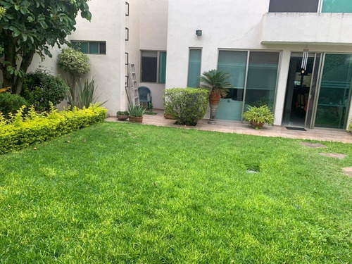 Imagen 15 de 30 de Casa En Venta Santa Rosa De Lima