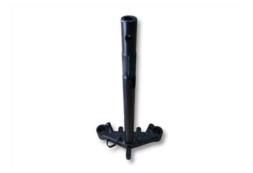 Yugo Telescopio Italika D125 / D150lt / X125 F01020193