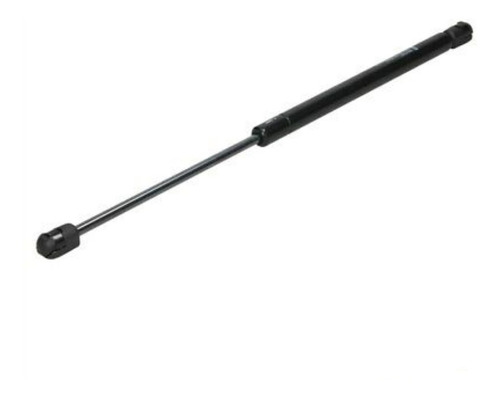 Amortiguador De Porton Trasero Toyota Fielder