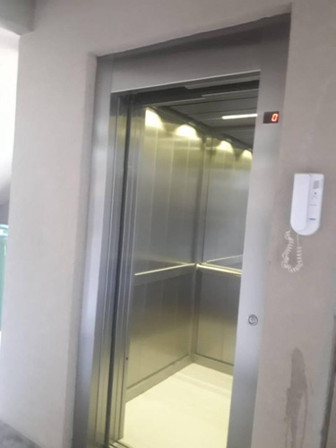 Imagen 17 de 18 de Departamento En Venta Ubicado En La Nazarena, Pilar, G.b.a. Zona Norte