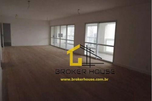 Imagem 7 de 30 de Apartamento A Venda No Bairro Jardim Marajoara Em São Paulo - Bh30023-1