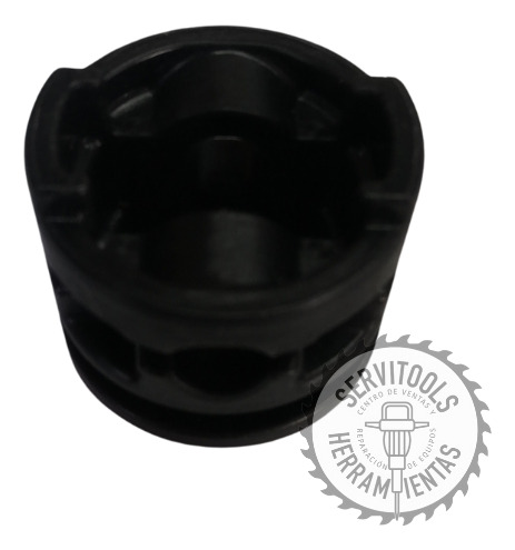 Piston Makita Original 419004-5 P/hr4001c, Hr4011, Hr4002