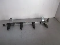Comprar Flauta De Inyectores Con Inyectores Neon