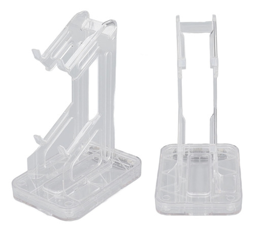 Soporte Para Auriculares Para Mando De Juegos Pro Stable Y A