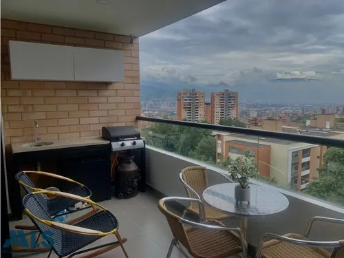 El Espacio Perfecto Para Encontrar Paz Y Tranquili...(mls#247742)