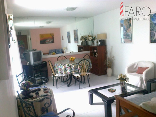 Imagen 9 de 21 de Apartamento Península 1 Dormitorio 1 Baño, Cochera - Punta Del Este Peninsula