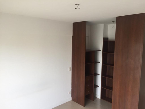 Imagen 3 de 15 de Departamento - Panorama