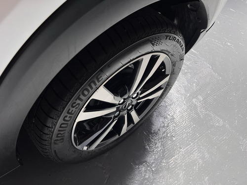 Nissan Kicks 1.6 Advance Cvt