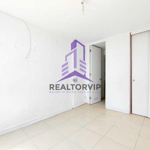 Venta Dep 1d1b Nva Inglaterra Independencia (60917)