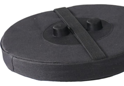 Cojín Telescópico Para Taburete, Ligero, Impermeable, Tela