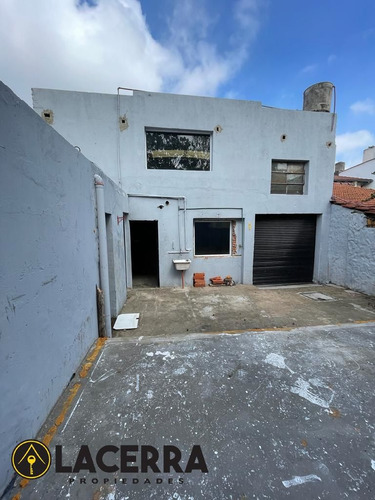 Imagen 8 de 12 de Galpon En Venta En Munro