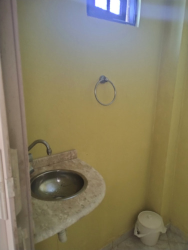 Alugo Chácara Em Mairinque Bairro Sebandilha