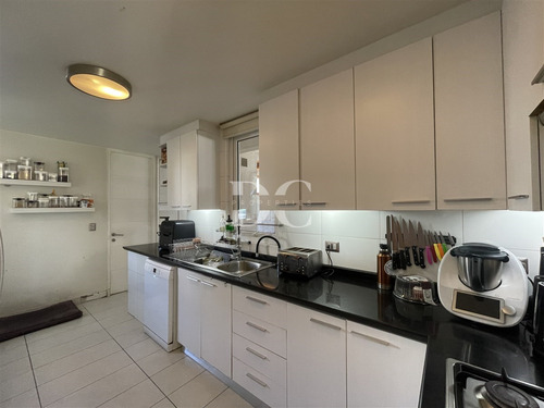 Casa En Arriendo Alianza Francesa Chamisero Chicureo Colina