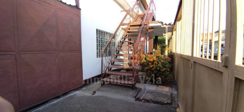 Imagen 3 de 14 de Casa En Venta En Calabozo Guárico Mm