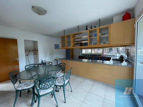 Imagen 11 de 27 de Venta Casa En B Cdo El Lago, Lote De 1567 Mts²