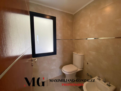 Casa En Venta, 5 Ambientes - Los Naranjos, Esteban Echeverría