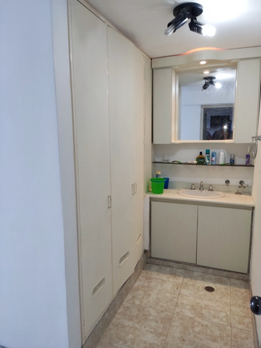 Imagen 10 de 15 de Apartamento De 92mts. 2 Habitaciones,2baños,hermosa Vista Y