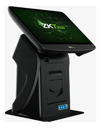 *terminal Pos Android Todo En Uno De 11,6