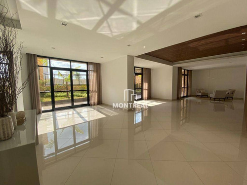Imagem 18 de 30 de Apartamento À Venda, 153 M² Por R$ 1.775.000,00 - Santana - São Paulo/sp - Ap3138
